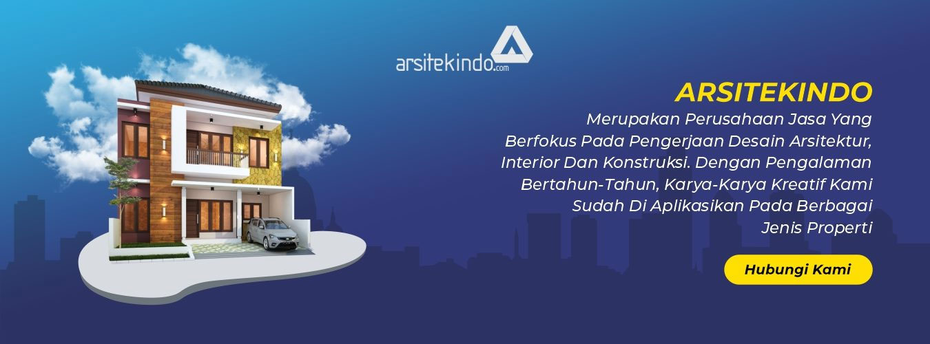 jasa-arsitek-rumah