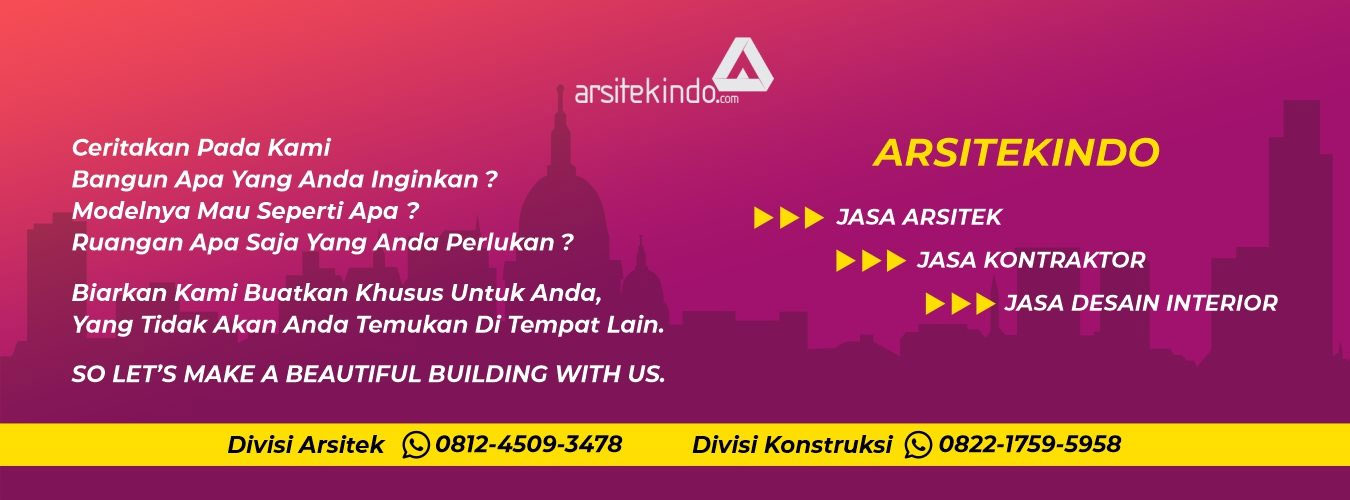 jasa-desain-rumah