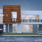 Jasa Desain dan Denah Rumah Terbaik di Gorontalo