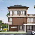 Jasa Arsitek Bangun Rumah Terbaik di Denpasar