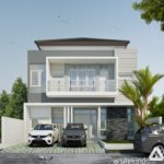 Jasa Arsitek Rumah Terbaik di Kupang
